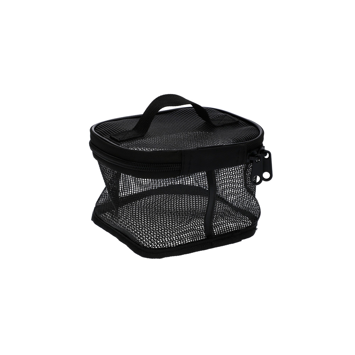 Pudełko do namaczania pelletu Mikado EVA - MF Pellet Set - Centrum wędkarskie - Sklep wędkarski Jarofishing Pudełko do namaczania pelletu Mikado EVA - MF Pellet Set - Centrum wędkarskie - Sklep wędkarski Jarofishing