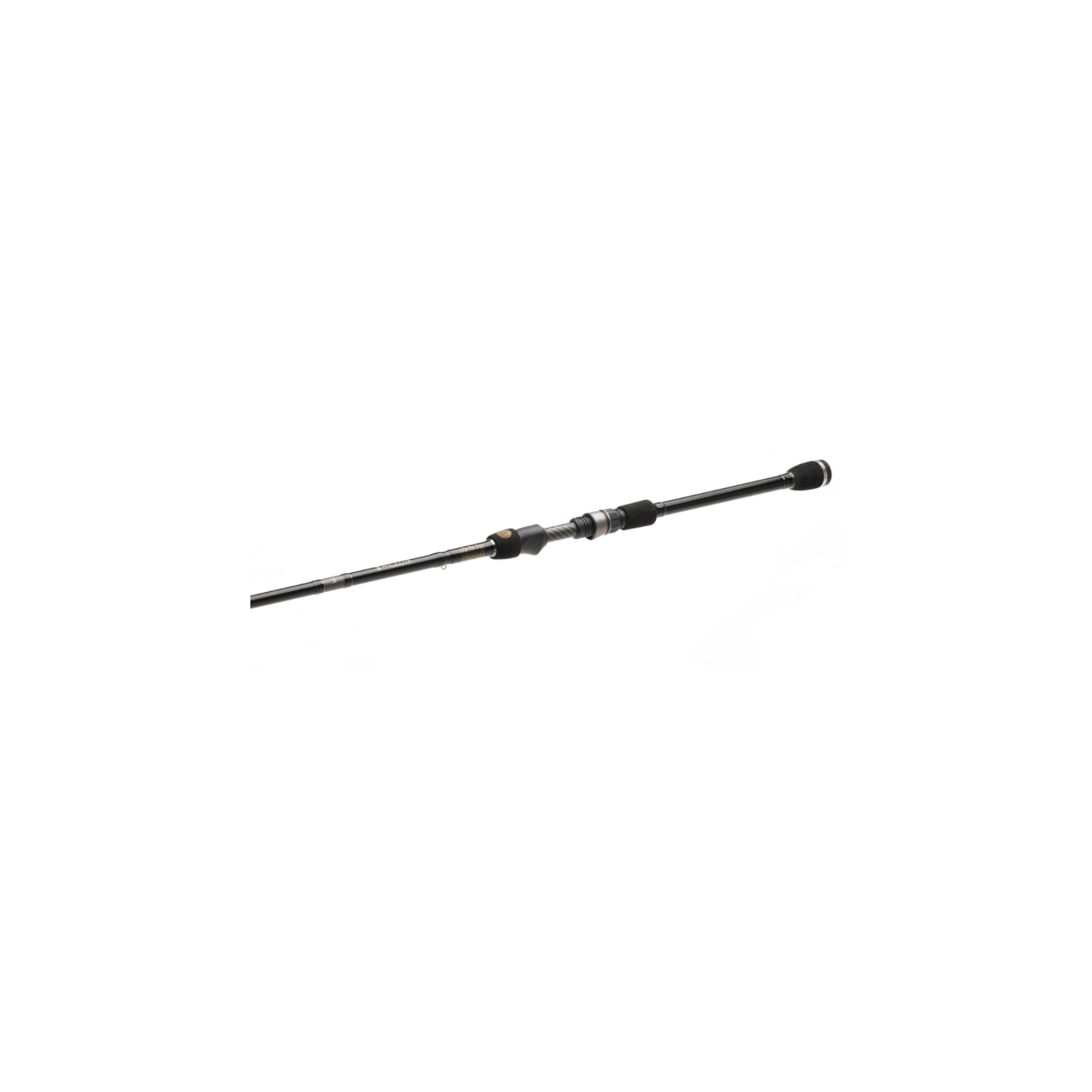 Wędka Westin W3 Ultrastick M 2,10m / 10-40g - Centrum wędkarskie - Sklep wędkarski Jarofishing Wędka Westin W3 Ultrastick M 2,10m / 10-40g - Centrum wędkarskie - Sklep wędkarski Jarofishing