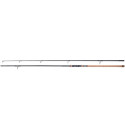 Wędka Shimano Tribal TX-9B 3,66m 3lb - Centrum wędkarskie - Sklep wędkarski Jarofishing Wędka Shimano Tribal TX-9B 3,66m 3lb - Centrum wędkarskie - Sklep wędkarski Jarofishing