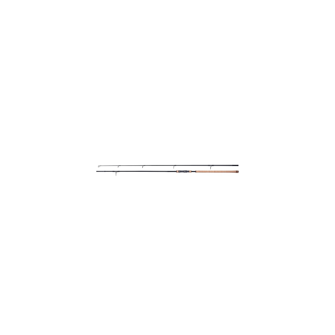 Wędka Shimano Tribal TX-9B 3,66m 3lb - Centrum wędkarskie - Sklep wędkarski Jarofishing Wędka Shimano Tribal TX-9B 3,66m 3lb - Centrum wędkarskie - Sklep wędkarski Jarofishing