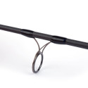 Wędka Shimano Tribal TX-9B 3,66m 3lb - Centrum wędkarskie - Sklep wędkarski Jarofishing Wędka Shimano Tribal TX-9B 3,66m 3lb - Centrum wędkarskie - Sklep wędkarski Jarofishing