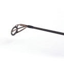 Wędka Shimano Tribal TX-9B 3,66m 3,5lb - Centrum wędkarskie - Sklep wędkarski Jarofishing