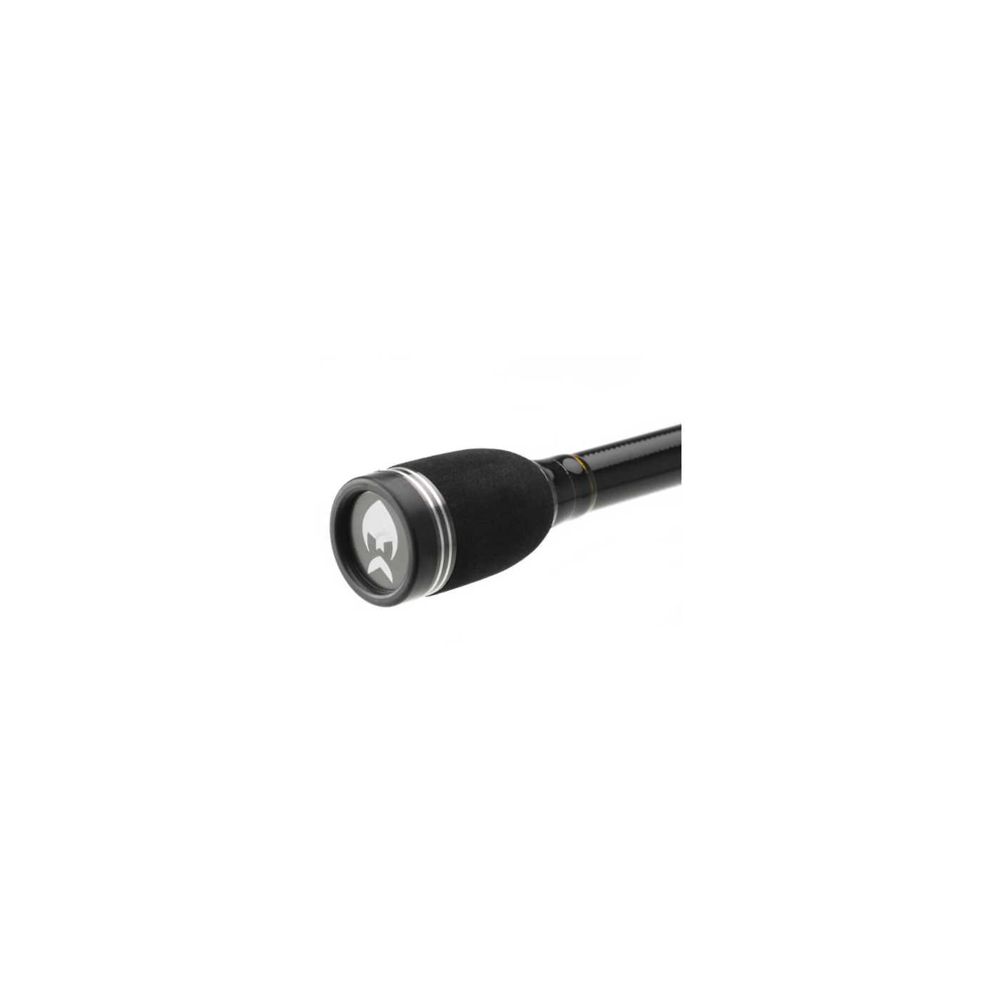 Wędka Westin W3 Ultrastick M 2,10m / 10-40g - Centrum wędkarskie - Sklep wędkarski Jarofishing Wędka Westin W3 Ultrastick M 2,10m / 10-40g - Centrum wędkarskie - Sklep wędkarski Jarofishing