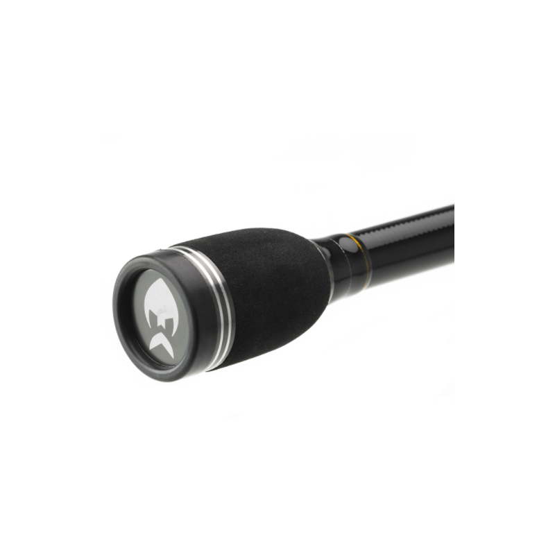 Wędka Westin W3 Ultrastick M 2,10m / 10-40g - Centrum wędkarskie - Sklep wędkarski Jarofishing Wędka Westin W3 Ultrastick M 2,10m / 10-40g - Centrum wędkarskie - Sklep wędkarski Jarofishing