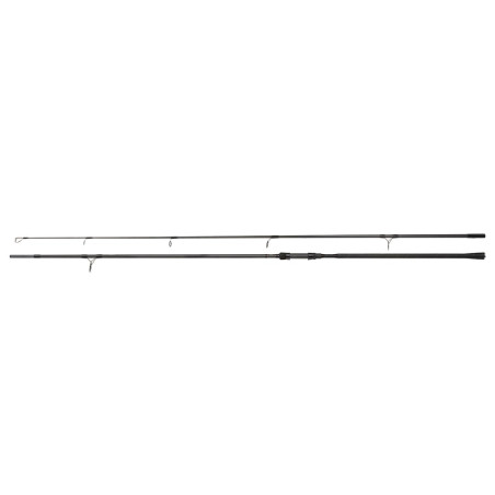 Wędka Shimano Tribal TX-5A 3,05m 3,5lb - Centrum wędkarskie - Sklep wędkarski Jarofishing