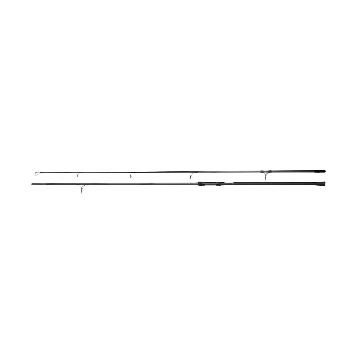 Wędka Shimano Tribal TX-5A 3,66m 3lb - Centrum wędkarskie - Sklep wędkarski Jarofishing