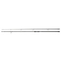 Wędka Shimano Tribal TX-5A 3,66m 3,25lb - Centrum wędkarskie - Sklep wędkarski Jarofishing Wędka Shimano Tribal TX-5A 3,66m 3,25lb - Centrum wędkarskie - Sklep wędkarski Jarofishing