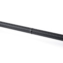 Wędka Shimano Tribal TX-Extreme Spod 12FT - Centrum wędkarskie - Sklep wędkarski Jarofishing Wędka Shimano Tribal TX-Extreme Spod 12FT - Centrum wędkarskie - Sklep wędkarski Jarofishing