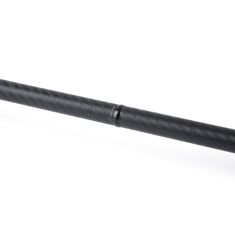 Wędka Shimano Tribal TX-Extreme Spod 12FT - Centrum wędkarskie - Sklep wędkarski Jarofishing Wędka Shimano Tribal TX-Extreme Spod 12FT - Centrum wędkarskie - Sklep wędkarski Jarofishing