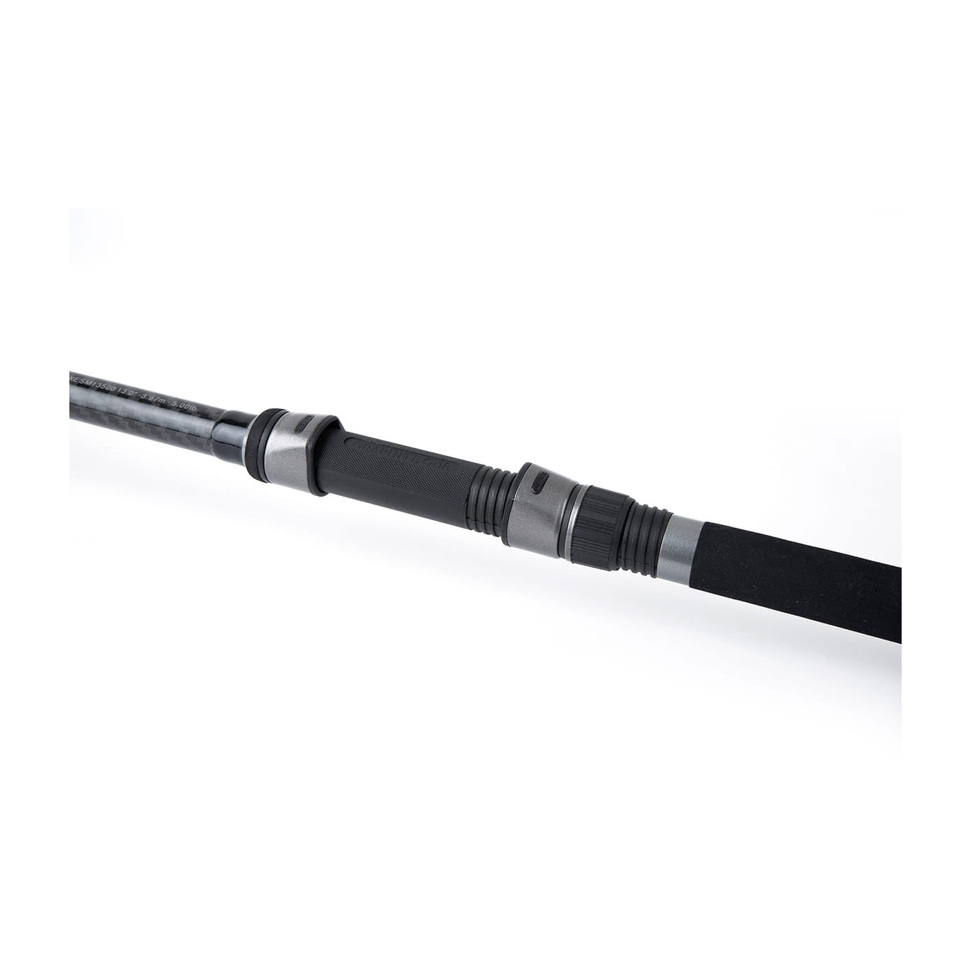 Wędka Shimano Tribal TX-Extreme Spod 12FT - Centrum wędkarskie - Sklep wędkarski Jarofishing Wędka Shimano Tribal TX-Extreme Spod 12FT - Centrum wędkarskie - Sklep wędkarski Jarofishing