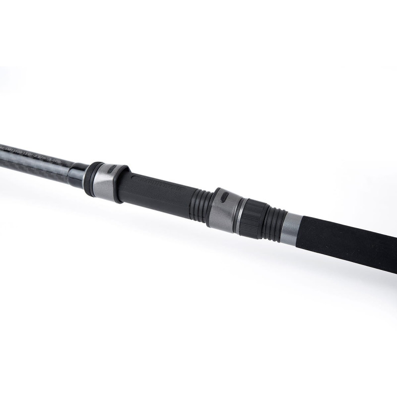 Wędka Shimano Tribal TX-Extreme Spod 12FT - Centrum wędkarskie - Sklep wędkarski Jarofishing Wędka Shimano Tribal TX-Extreme Spod 12FT - Centrum wędkarskie - Sklep wędkarski Jarofishing