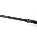 Wędka Shimano Tribal TX-Extreme Spod 12FT - Centrum wędkarskie - Sklep wędkarski Jarofishing Wędka Shimano Tribal TX-Extreme Spod 12FT - Centrum wędkarskie - Sklep wędkarski Jarofishing