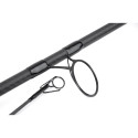Wędka Shimano Tribal TX-Extreme Spod 12FT - Centrum wędkarskie - Sklep wędkarski Jarofishing Wędka Shimano Tribal TX-Extreme Spod 12FT - Centrum wędkarskie - Sklep wędkarski Jarofishing