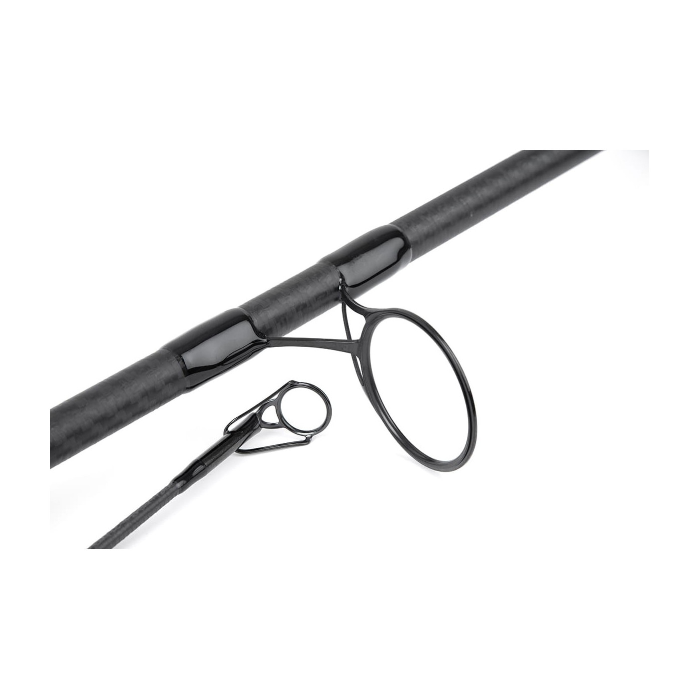Wędka Shimano Tribal TX-Extreme Spod 12FT - Centrum wędkarskie - Sklep wędkarski Jarofishing Wędka Shimano Tribal TX-Extreme Spod 12FT - Centrum wędkarskie - Sklep wędkarski Jarofishing