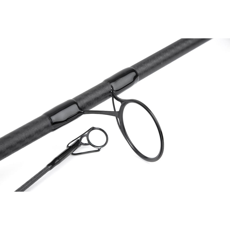 Wędka Shimano Tribal TX-Extreme Spod 12FT - Centrum wędkarskie - Sklep wędkarski Jarofishing Wędka Shimano Tribal TX-Extreme Spod 12FT - Centrum wędkarskie - Sklep wędkarski Jarofishing
