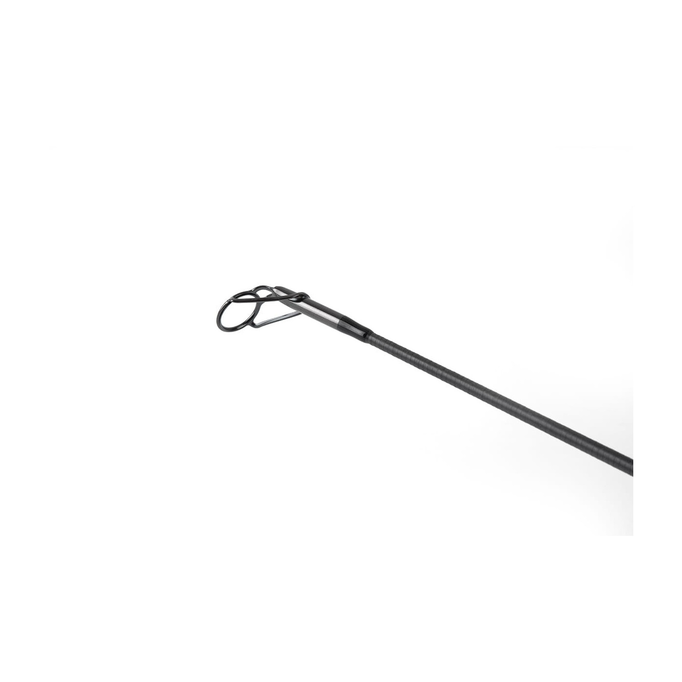 Wędka Shimano Tribal TX-Extreme Spod 12FT - Centrum wędkarskie - Sklep wędkarski Jarofishing Wędka Shimano Tribal TX-Extreme Spod 12FT - Centrum wędkarskie - Sklep wędkarski Jarofishing
