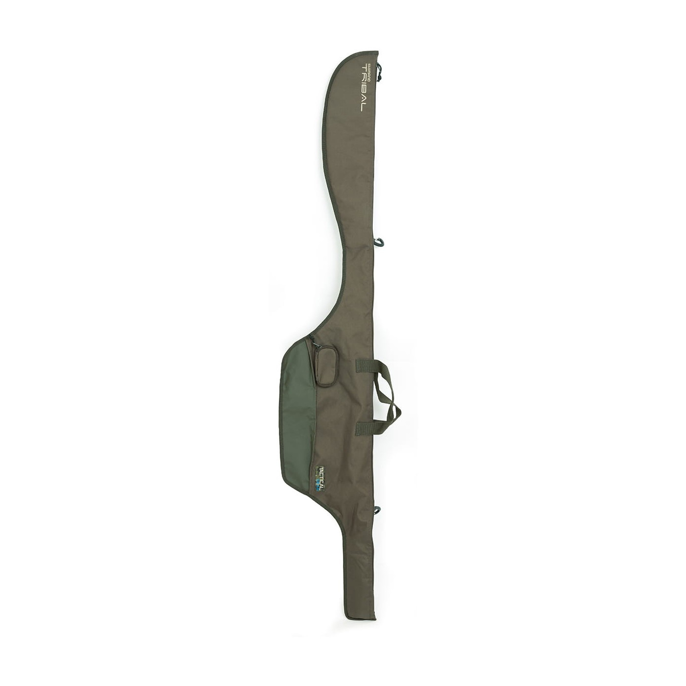 Pokrowiec Na Wędkę Shimano Tribal Tactical 12ft - Centrum wędkarskie - Sklep wędkarski Jarofishing Pokrowiec Na Wędkę Shimano Tribal Tactical 12ft - Centrum wędkarskie - Sklep wędkarski Jarofishing