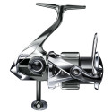 Kołowrotek Shimano Stella FK C5000 XG - Centrum wędkarskie - Sklep wędkarski Jarofishing