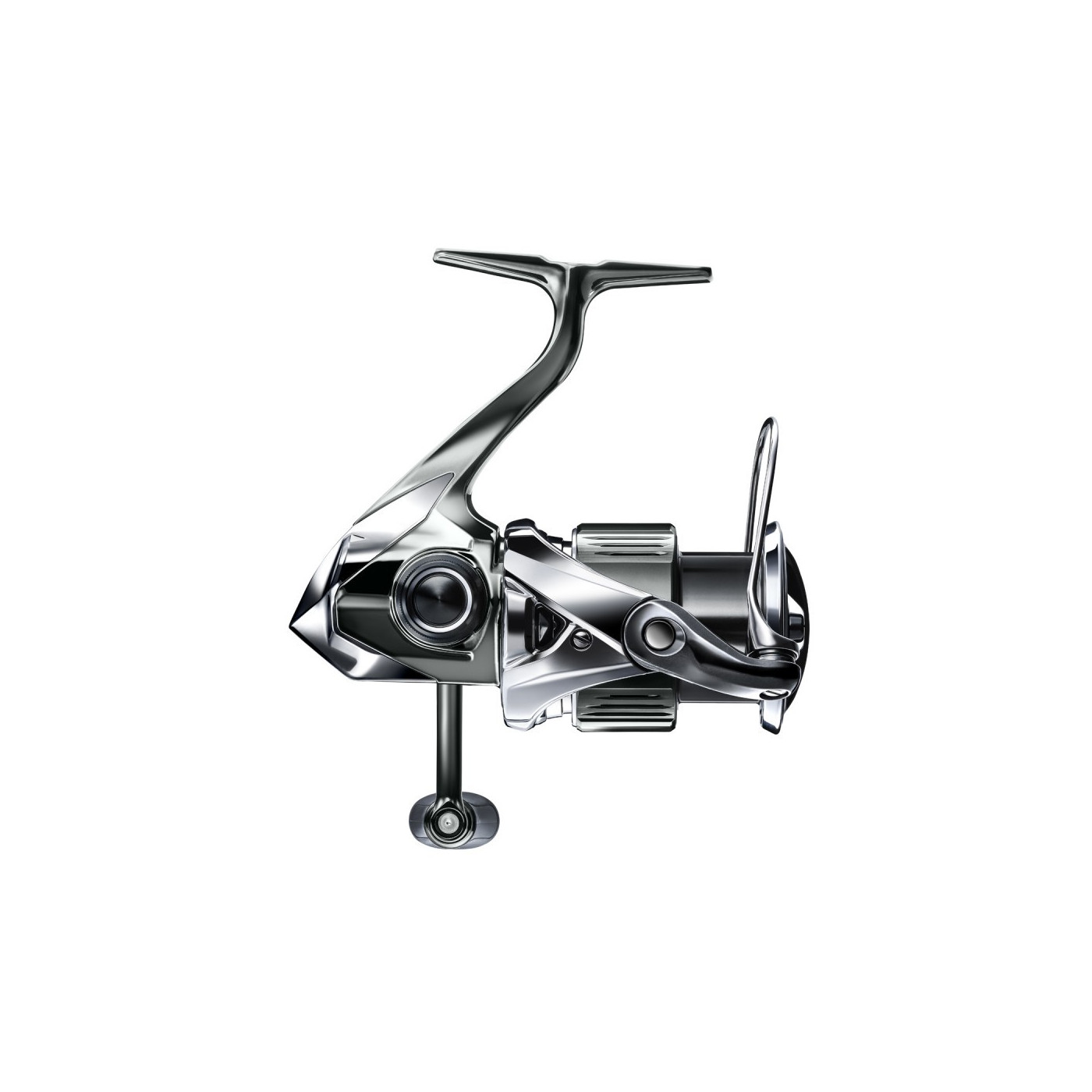 Kołowrotek Shimano Stella FK C5000 XG - Centrum wędkarskie - Sklep wędkarski Jarofishing