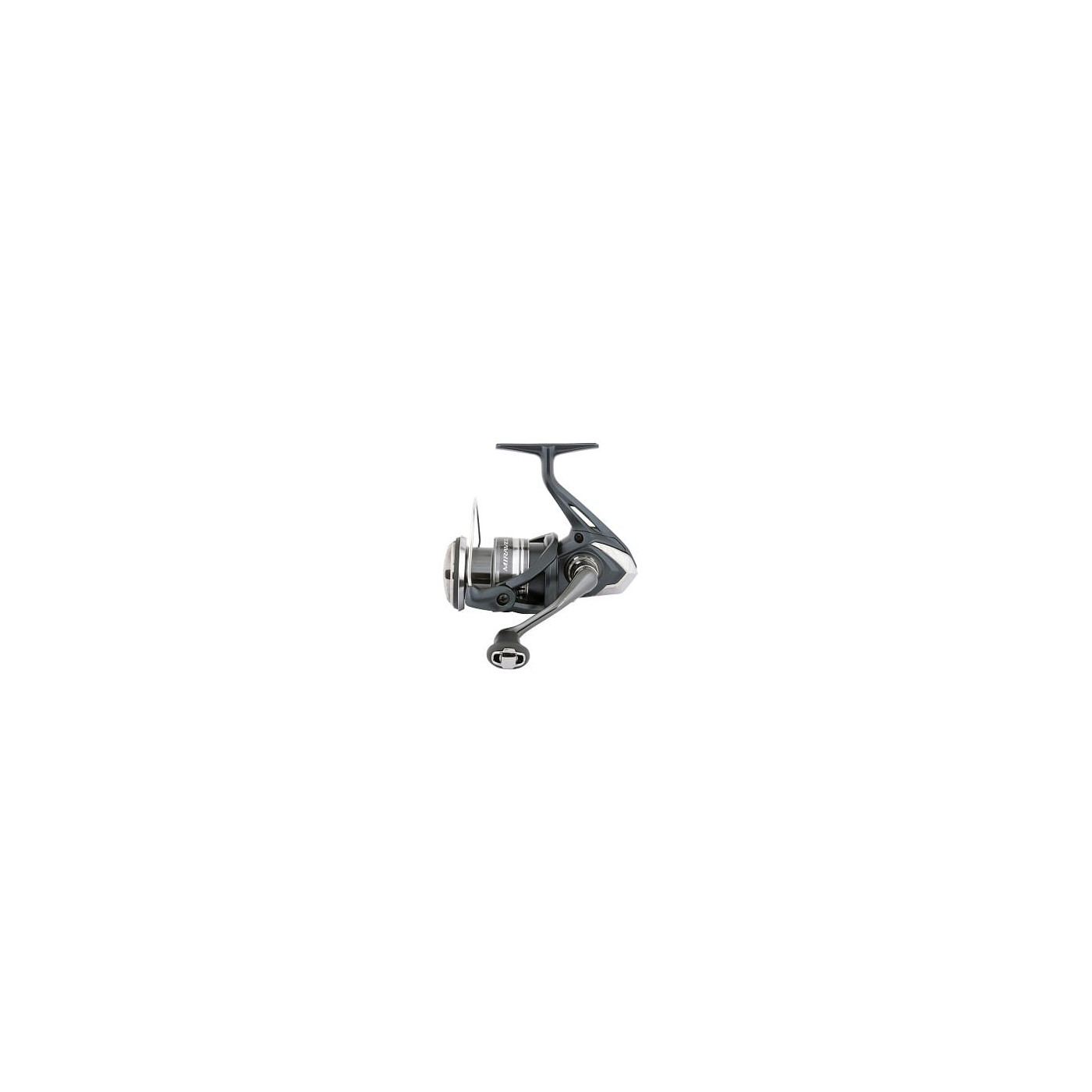 Kołowrotek Shimano Miravel C2000S - Centrum wędkarskie - Sklep wędkarski Jarofishing Kołowrotek Shimano Miravel C2000S - Centrum wędkarskie - Sklep wędkarski Jarofishing