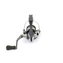 Kołowrotek Shimano Miravel C2000S - Centrum wędkarskie - Sklep wędkarski Jarofishing Kołowrotek Shimano Miravel C2000S - Centrum wędkarskie - Sklep wędkarski Jarofishing