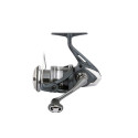 Kołowrotek Shimano Miravel 2500 - Centrum wędkarskie - Sklep wędkarski Jarofishing