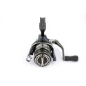 Kołowrotek Shimano Miravel 2500S - Centrum wędkarskie - Sklep wędkarski Jarofishing Kołowrotek Shimano Miravel 2500S - Centrum wędkarskie - Sklep wędkarski Jarofishing
