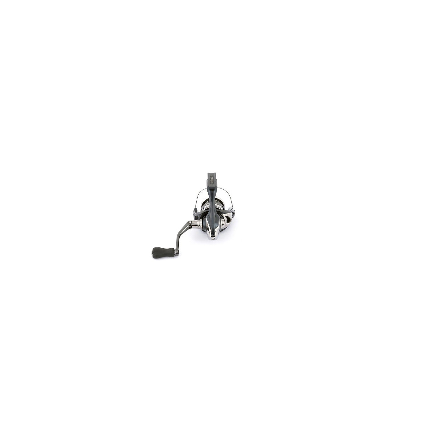 Kołowrotek Shimano Miravel 2500S - Centrum wędkarskie - Sklep wędkarski Jarofishing Kołowrotek Shimano Miravel 2500S - Centrum wędkarskie - Sklep wędkarski Jarofishing