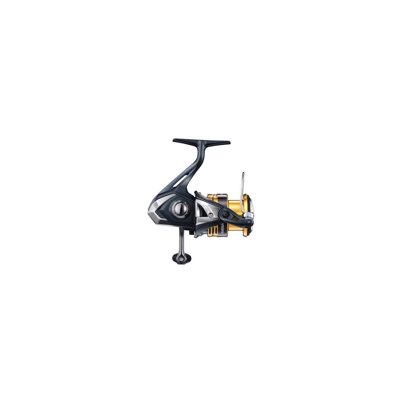Kołowrotek Shimano Sahara 4000 FJ - Centrum wędkarskie - Sklep wędkarski Jarofishing Kołowrotek Shimano Sahara 4000 FJ - Centrum wędkarskie - Sklep wędkarski Jarofishing