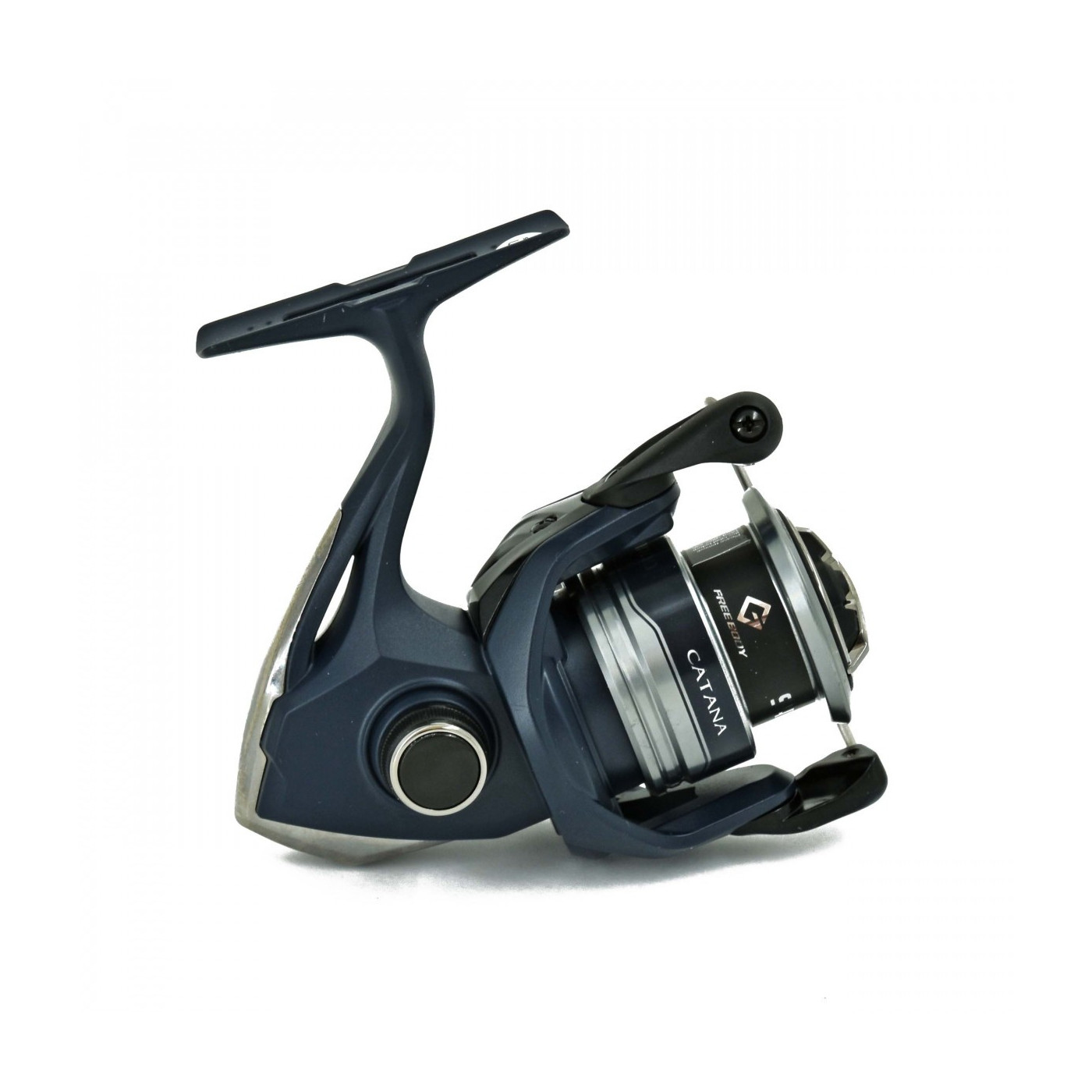 Kołowrotek Shimano Catana 2500FE - Centrum wędkarskie - Sklep wędkarski Jarofishing Kołowrotek Shimano Catana 2500FE - Centrum wędkarskie - Sklep wędkarski Jarofishing