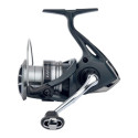 Kołowrotek Shimano Catana 2500FE - Centrum wędkarskie - Sklep wędkarski Jarofishing Kołowrotek Shimano Catana 2500FE - Centrum wędkarskie - Sklep wędkarski Jarofishing