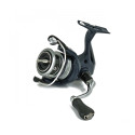 Kołowrotek Shimano Catana C3000FE - Centrum wędkarskie - Sklep wędkarski Jarofishing