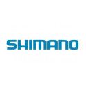 Wędka Shimano Zodias Spinning 2,13m / 7-21g - Centrum wędkarskie - Sklep wędkarski Jarofishing Wędka Shimano Zodias Spinning 2,13m / 7-21g - Centrum wędkarskie - Sklep wędkarski Jarofishing