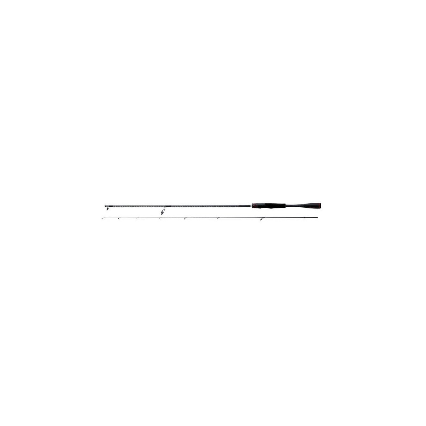 Wędka Shimano Zodias Spinning 2,13m / 7-21g - Centrum wędkarskie - Sklep wędkarski Jarofishing Wędka Shimano Zodias Spinning 2,13m / 7-21g - Centrum wędkarskie - Sklep wędkarski Jarofishing