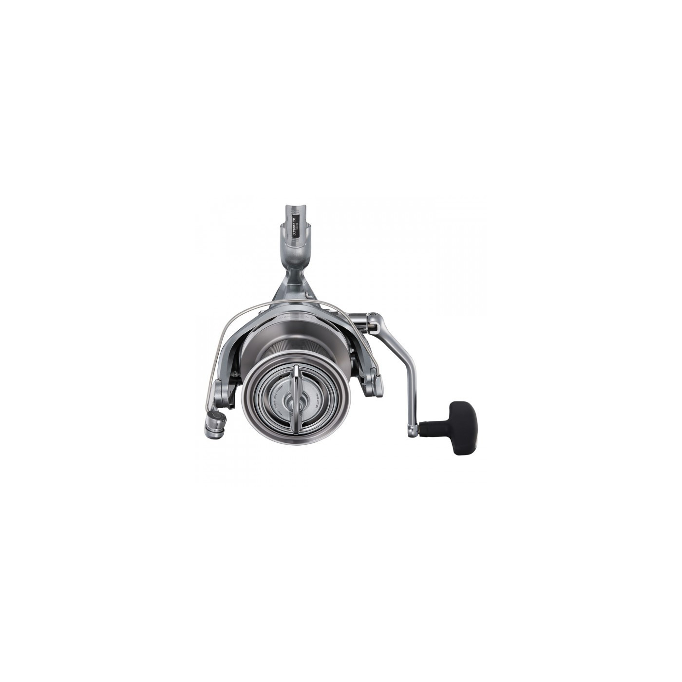 Kołowrotek Shimano Ultegra 14000 XSE - Centrum wędkarskie - Sklep wędkarski Jarofishing