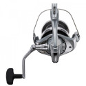 Kołowrotek Shimano Ultegra 14000 XSE - Centrum wędkarskie - Sklep wędkarski Jarofishing