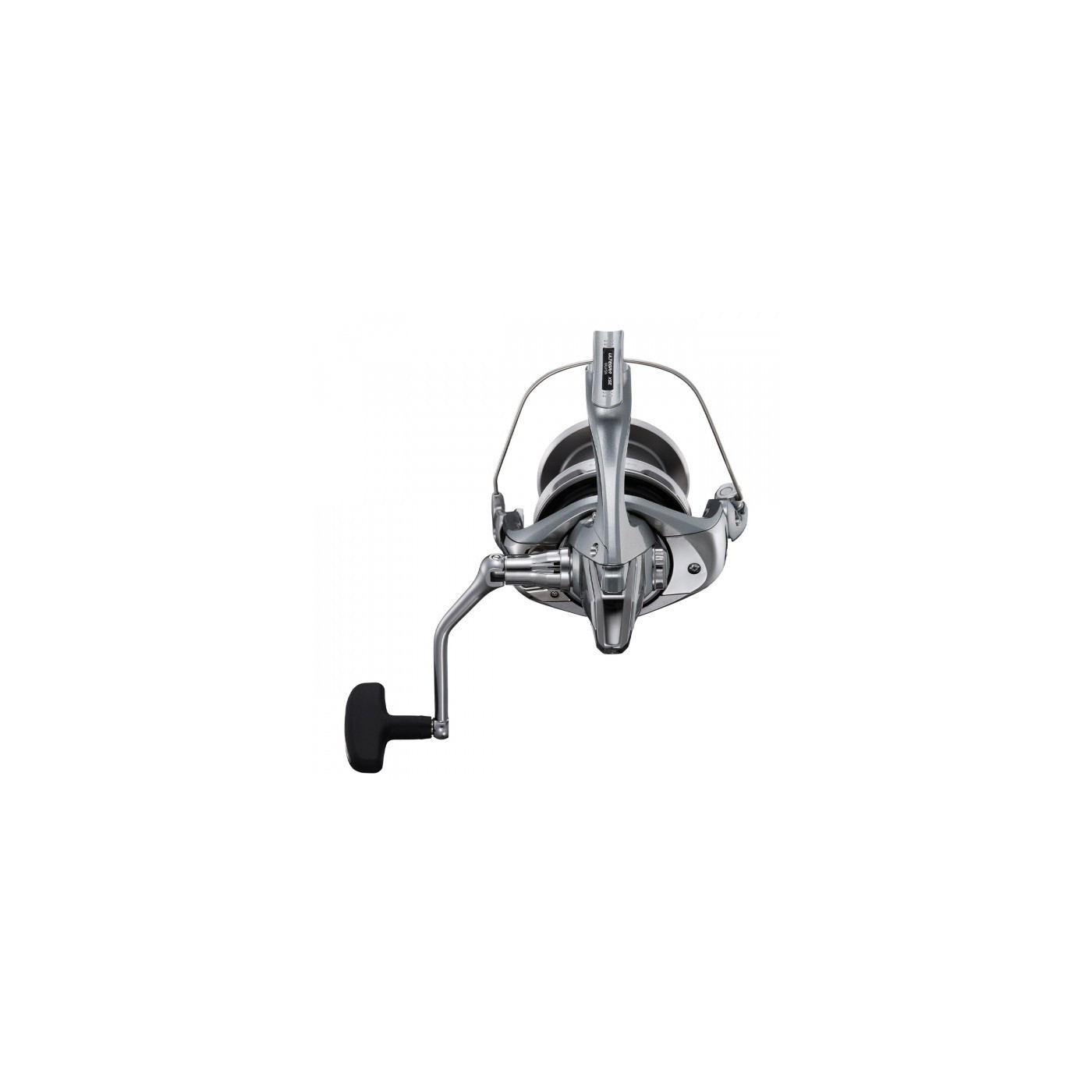 Kołowrotek Shimano Ultegra 14000 XSE - Centrum wędkarskie - Sklep wędkarski Jarofishing