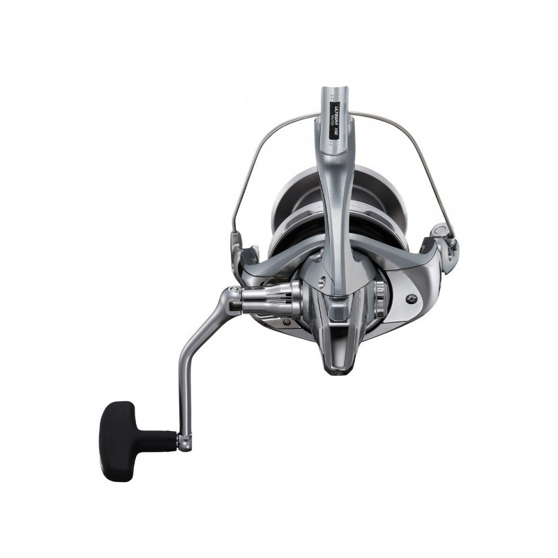 Kołowrotek Shimano Ultegra 14000 XSE - Centrum wędkarskie - Sklep wędkarski Jarofishing