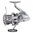 Kołowrotek Shimano Ultegra 14000 XSE - Centrum wędkarskie - Sklep wędkarski Jarofishing