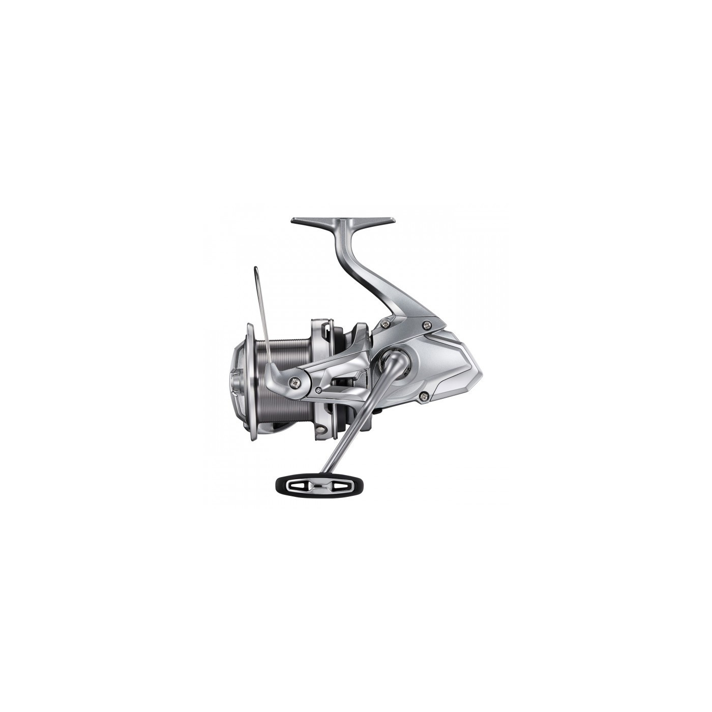 Kołowrotek Shimano Ultegra 14000 XSE - Centrum wędkarskie - Sklep wędkarski Jarofishing