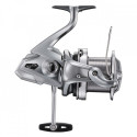 Kołowrotek Shimano Ultegra 14000 XSE - Centrum wędkarskie - Sklep wędkarski Jarofishing