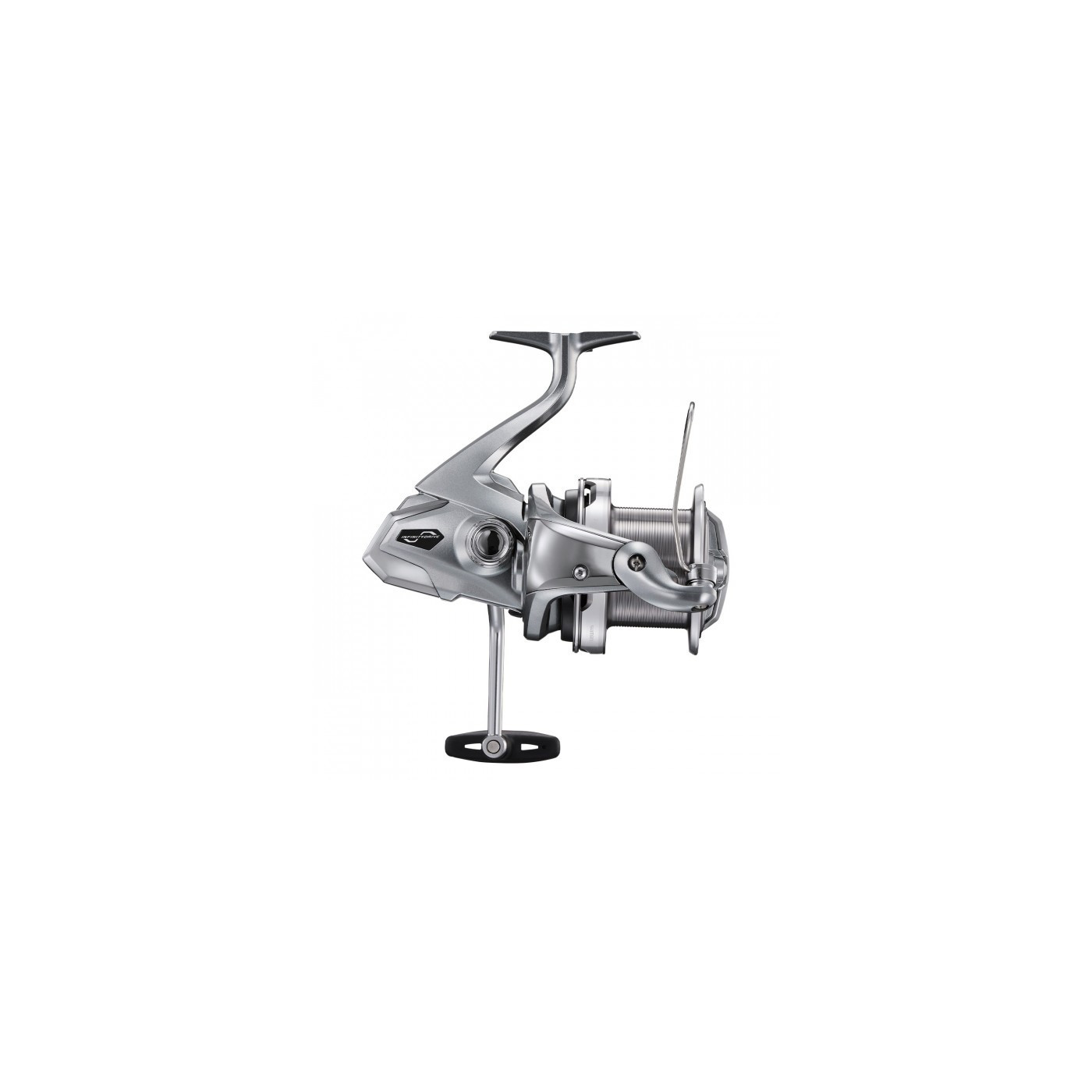 Kołowrotek Shimano Ultegra 14000 XSE - Centrum wędkarskie - Sklep wędkarski Jarofishing