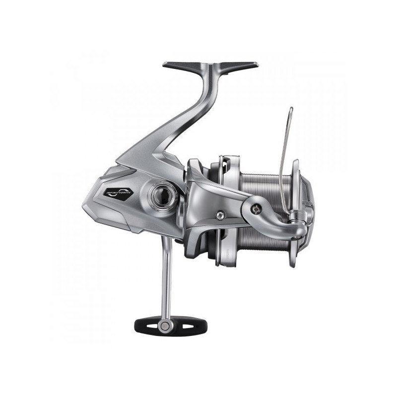 Kołowrotek Shimano Ultegra 14000 XSE - Centrum wędkarskie - Sklep wędkarski Jarofishing