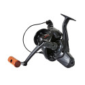 Kołowrotek Daiwa Emblem 45 SCW QD SD - Centrum wędkarskie - Sklep wędkarski Jarofishing Kołowrotek Daiwa Emblem 45 SCW QD SD - Centrum wędkarskie - Sklep wędkarski Jarofishing