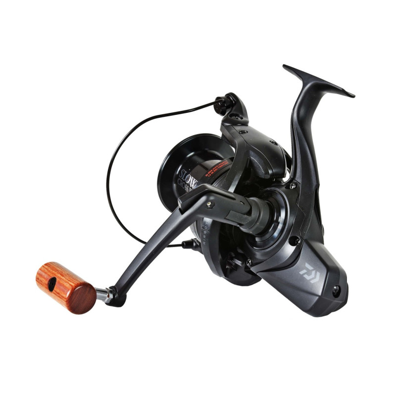 Kołowrotek Daiwa Emblem 45 SCW QD SD - Centrum wędkarskie - Sklep wędkarski Jarofishing Kołowrotek Daiwa Emblem 45 SCW QD SD - Centrum wędkarskie - Sklep wędkarski Jarofishing