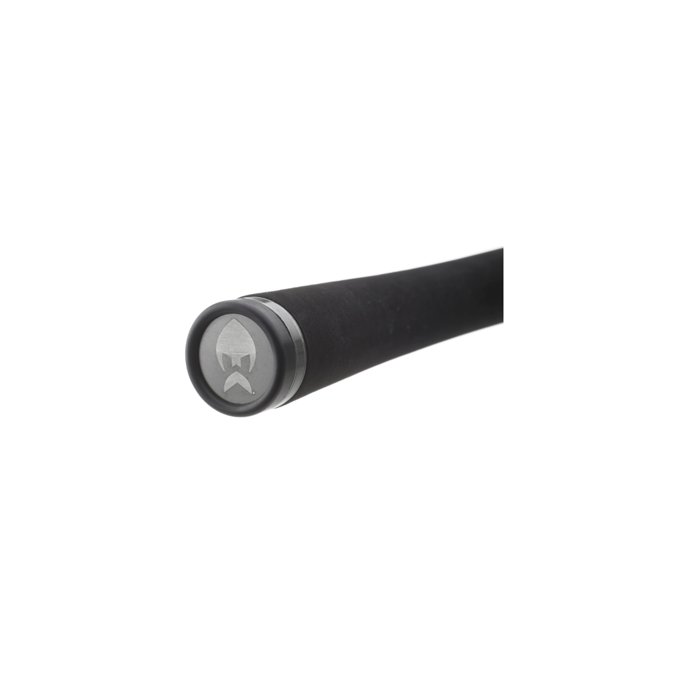 Wędka Westin W3 PowerStick M 2,02m / 5-30g - Centrum wędkarskie - Sklep wędkarski Jarofishing