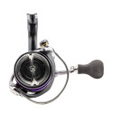Kołowrotek Daiwa Prorex V LT 4000-C Nowość 2023r - Centrum wędkarskie - Sklep wędkarski Jarofishing Kołowrotek Daiwa Prorex V LT 4000-C Nowość 2023r - Centrum wędkarskie - Sklep wędkarski Jarofishing