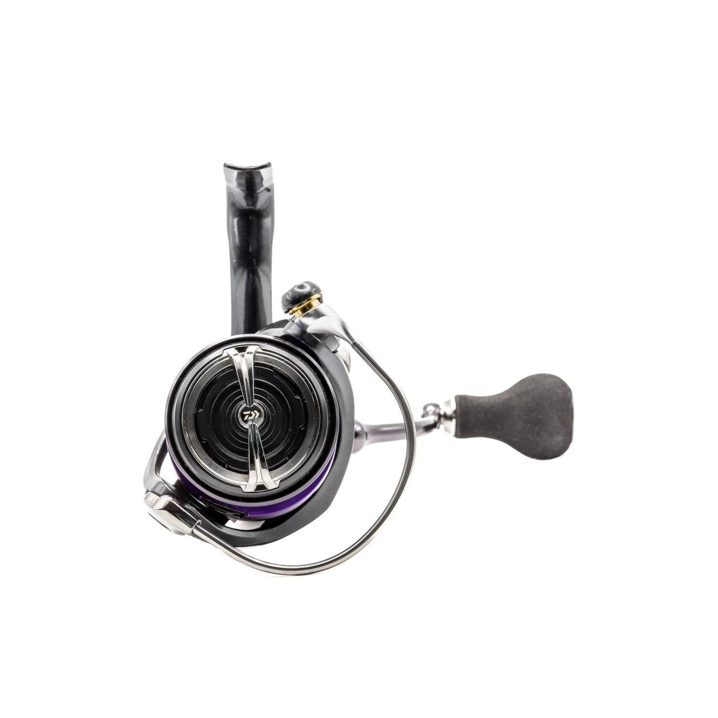 Kołowrotek Daiwa Prorex V LT 4000-C Nowość 2023r - Centrum wędkarskie - Sklep wędkarski Jarofishing Kołowrotek Daiwa Prorex V LT 4000-C Nowość 2023r - Centrum wędkarskie - Sklep wędkarski Jarofishing
