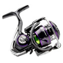 Kołowrotek Daiwa Prorex V LT 4000-C Nowość 2023r - Centrum wędkarskie - Sklep wędkarski Jarofishing Kołowrotek Daiwa Prorex V LT 4000-C Nowość 2023r - Centrum wędkarskie - Sklep wędkarski Jarofishing