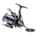 Kołowrotek Daiwa Prorex V LT 3000-C Nowość 2023r - Centrum wędkarskie - Sklep wędkarski Jarofishing Kołowrotek Daiwa Prorex V LT 3000-C Nowość 2023r - Centrum wędkarskie - Sklep wędkarski Jarofishing